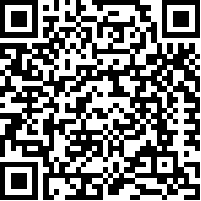 QR code of this page QR code of this page
