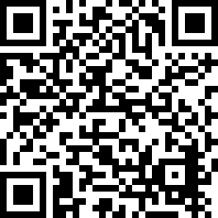QR code of this page QR code of this page