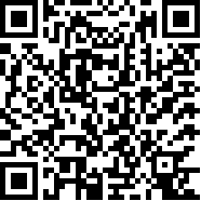 QR code of this page QR code of this page