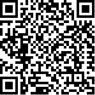 QR code of this page QR code of this page
