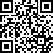 QR code of this page QR code of this page