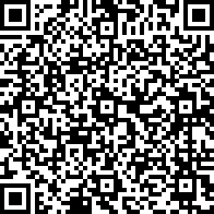 QR code of this page QR code of this page
