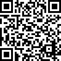 QR code of this page QR code of this page