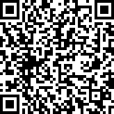 QR code of this page QR code of this page