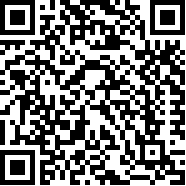 QR code of this page QR code of this page