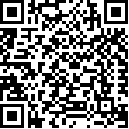 QR code of this page QR code of this page