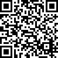 QR code of this page QR code of this page