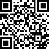 QR code of this page QR code of this page