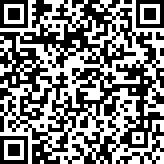 QR code of this page QR code of this page