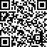 QR code of this page QR code of this page