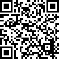 QR code of this page QR code of this page