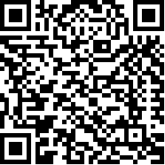 QR code of this page QR code of this page